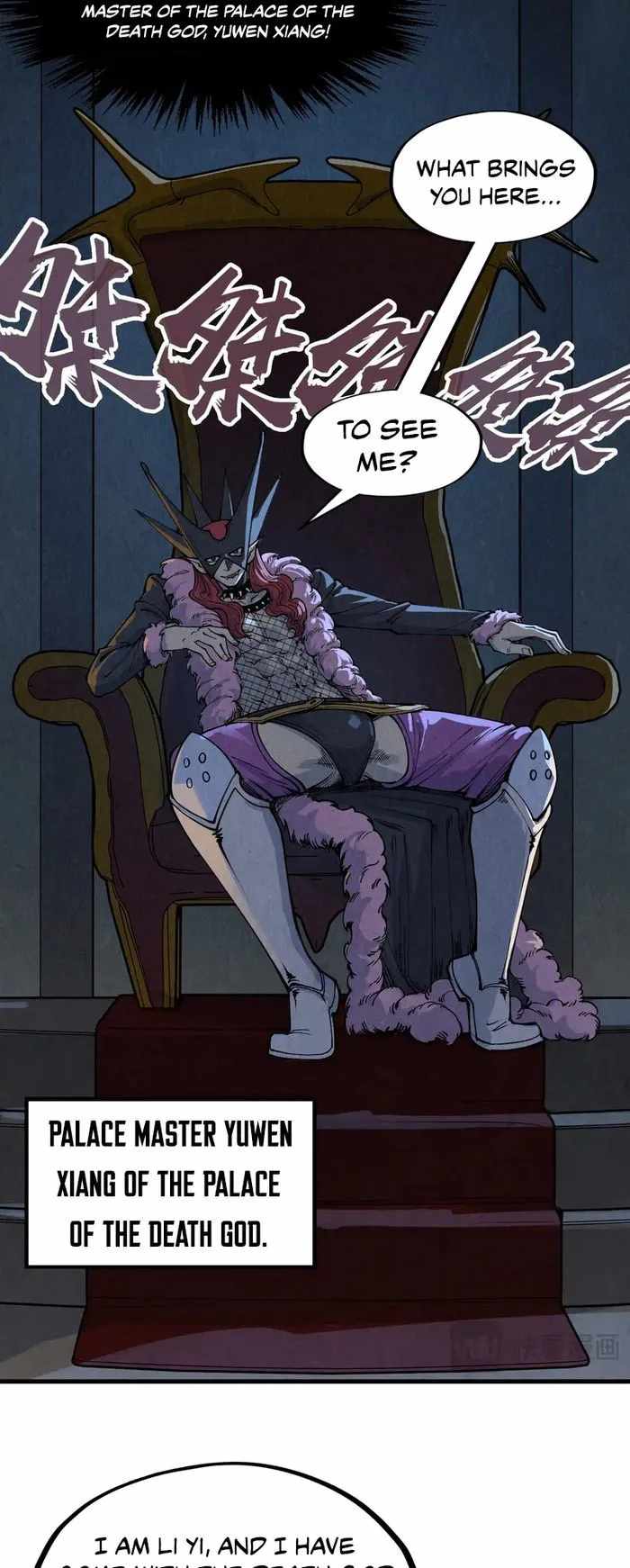 38