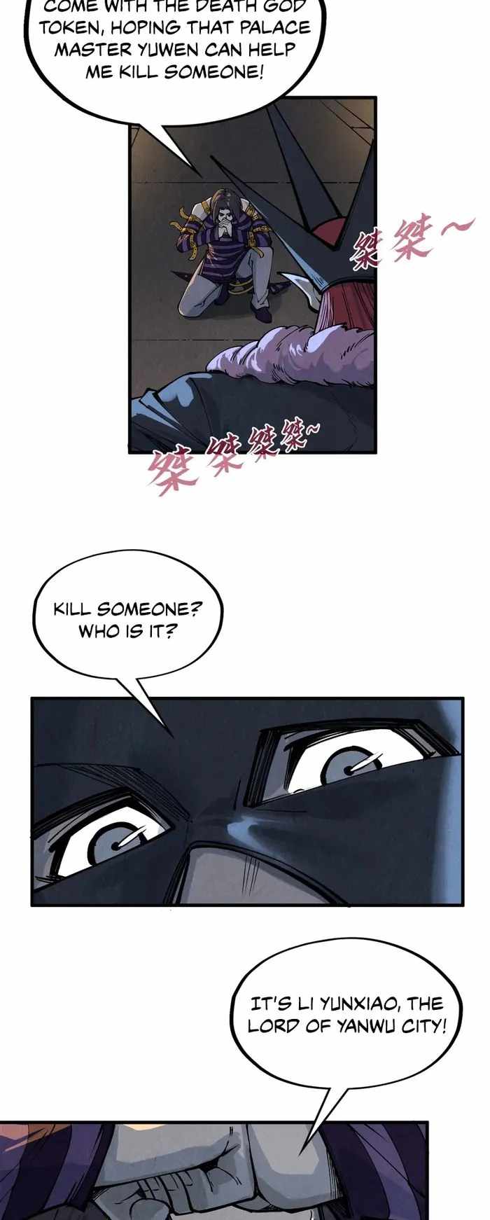 39