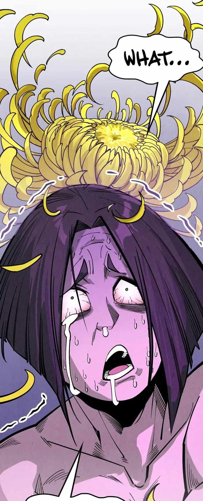 46