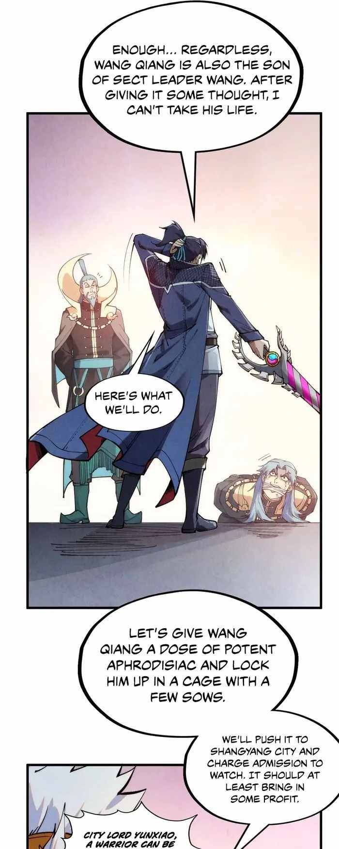 31