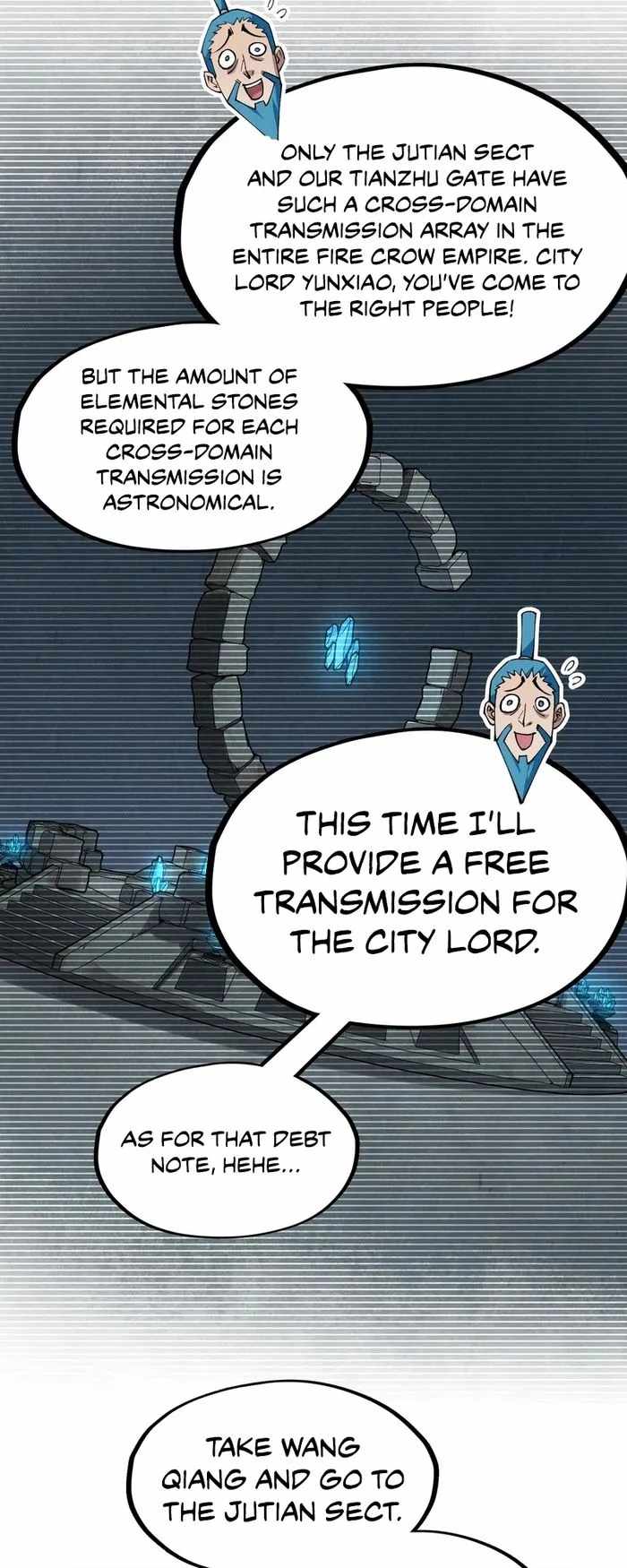 34