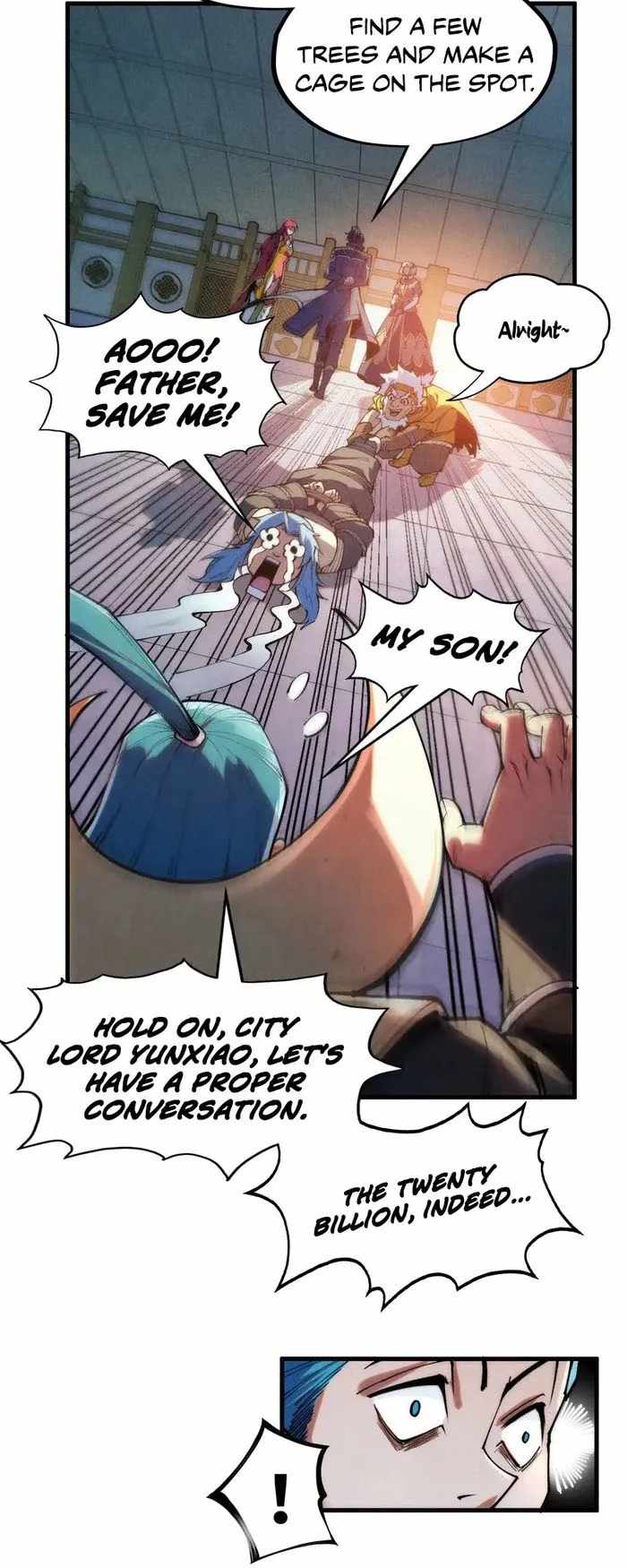 35