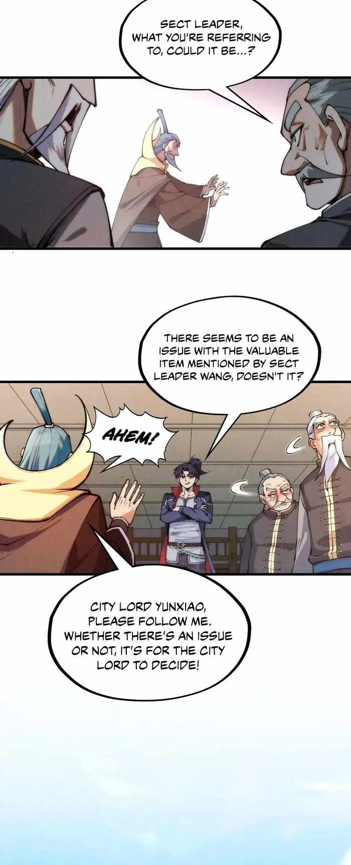 37