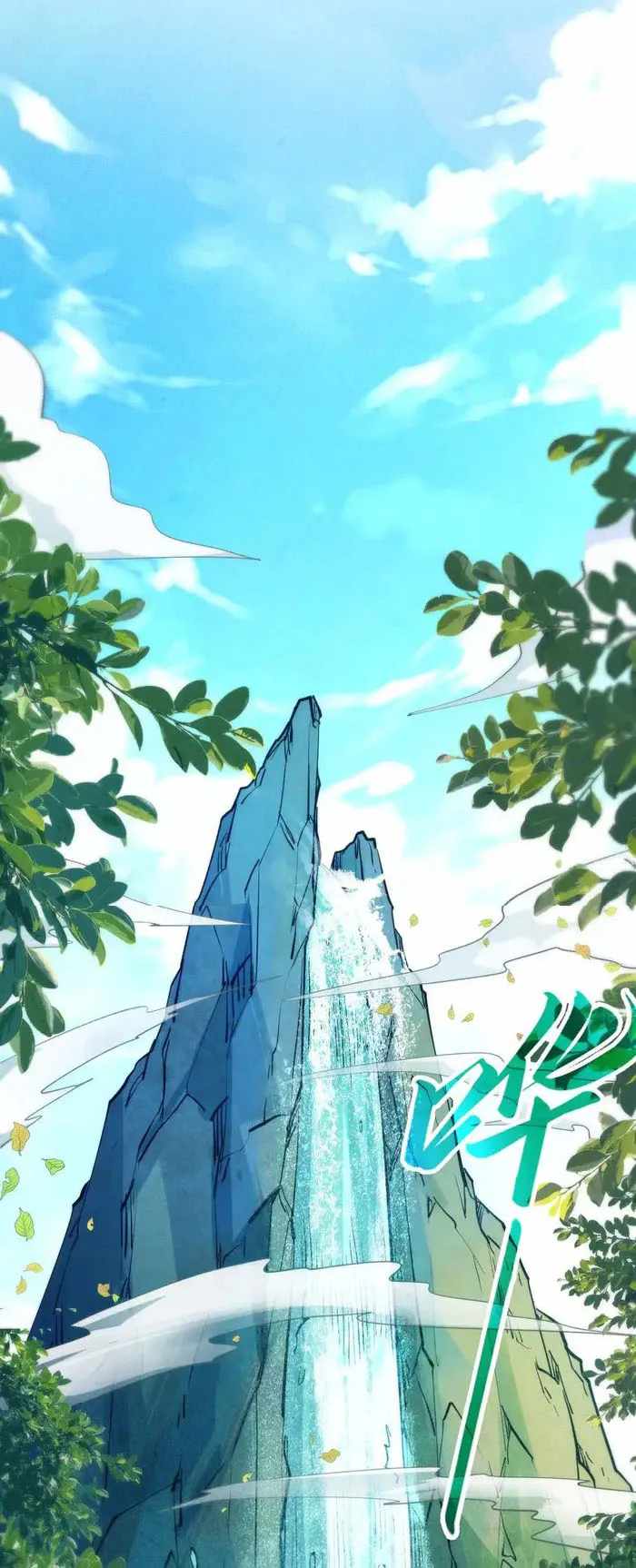 38