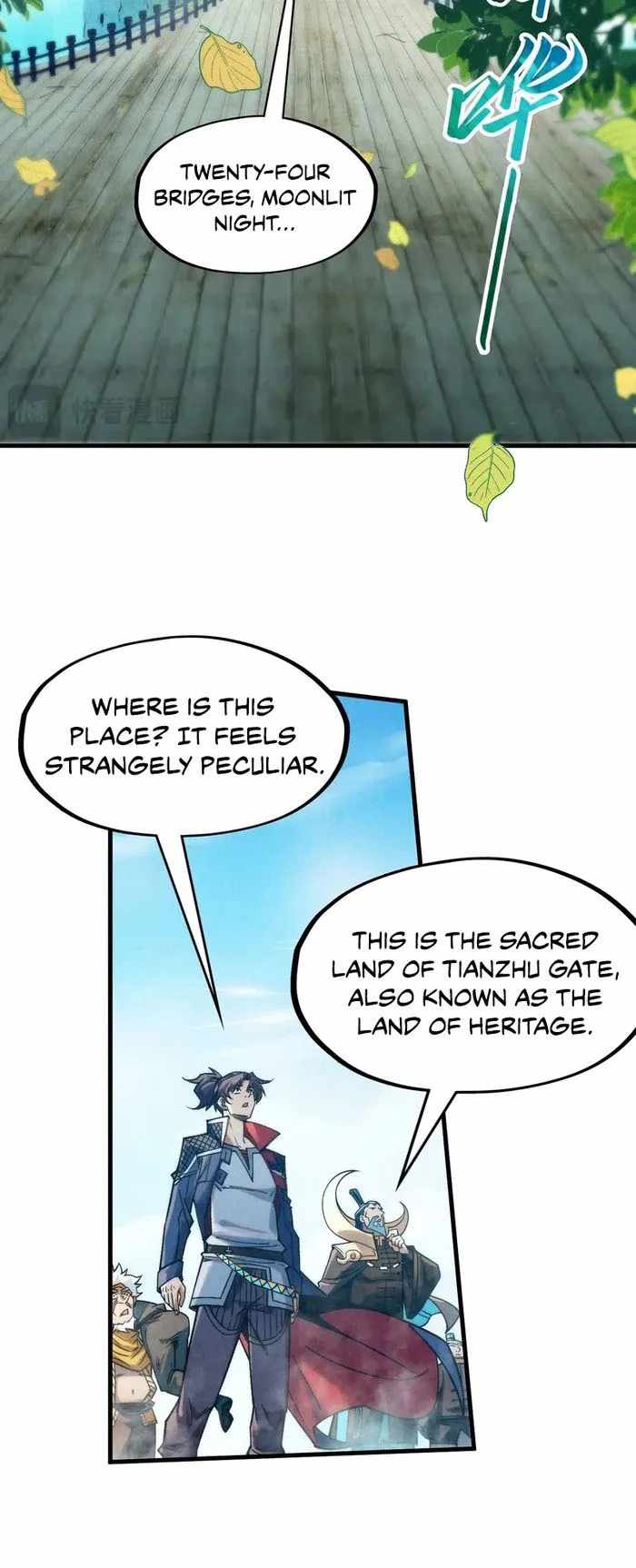 40