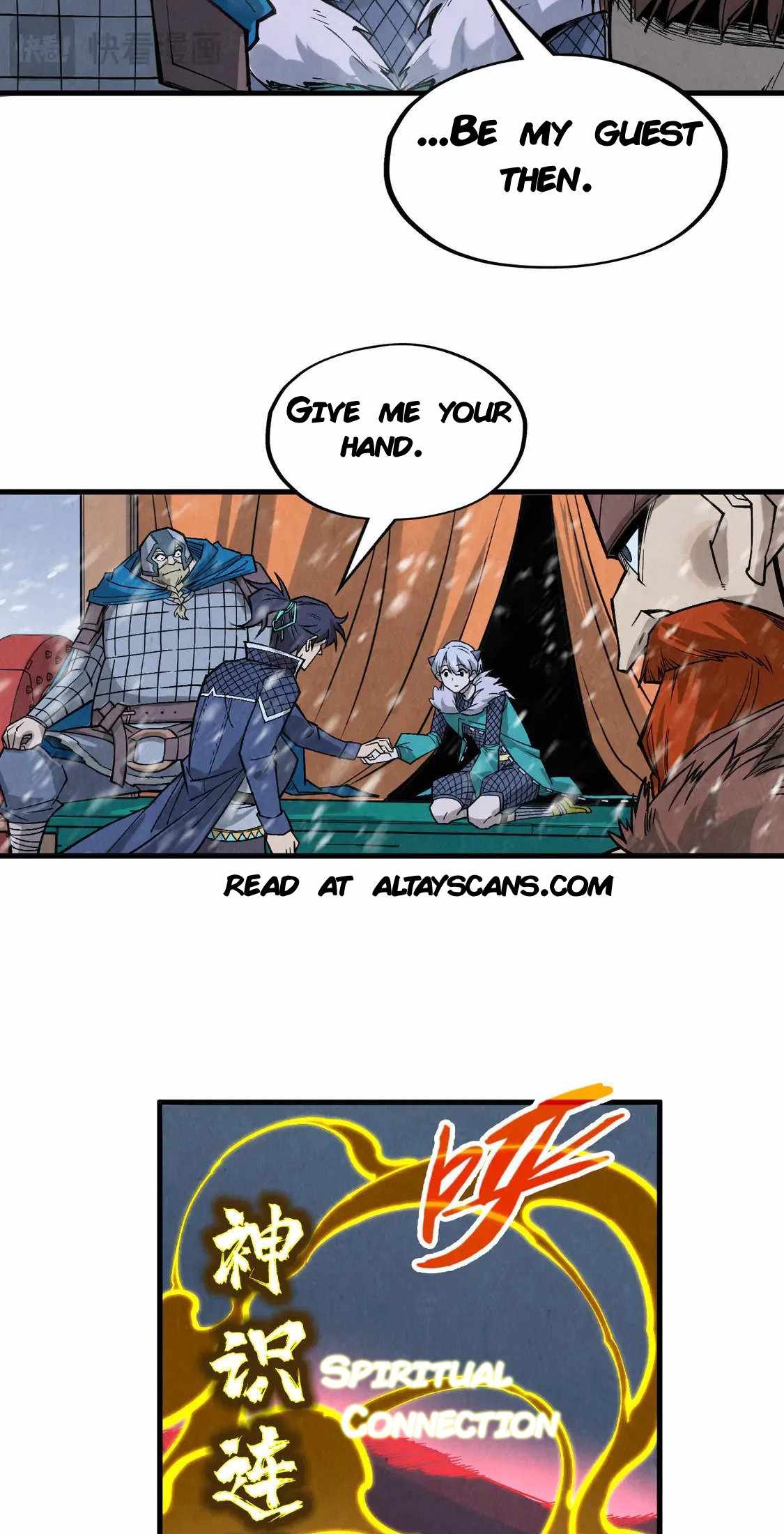 29