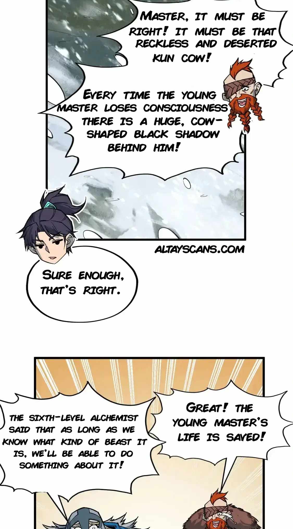34