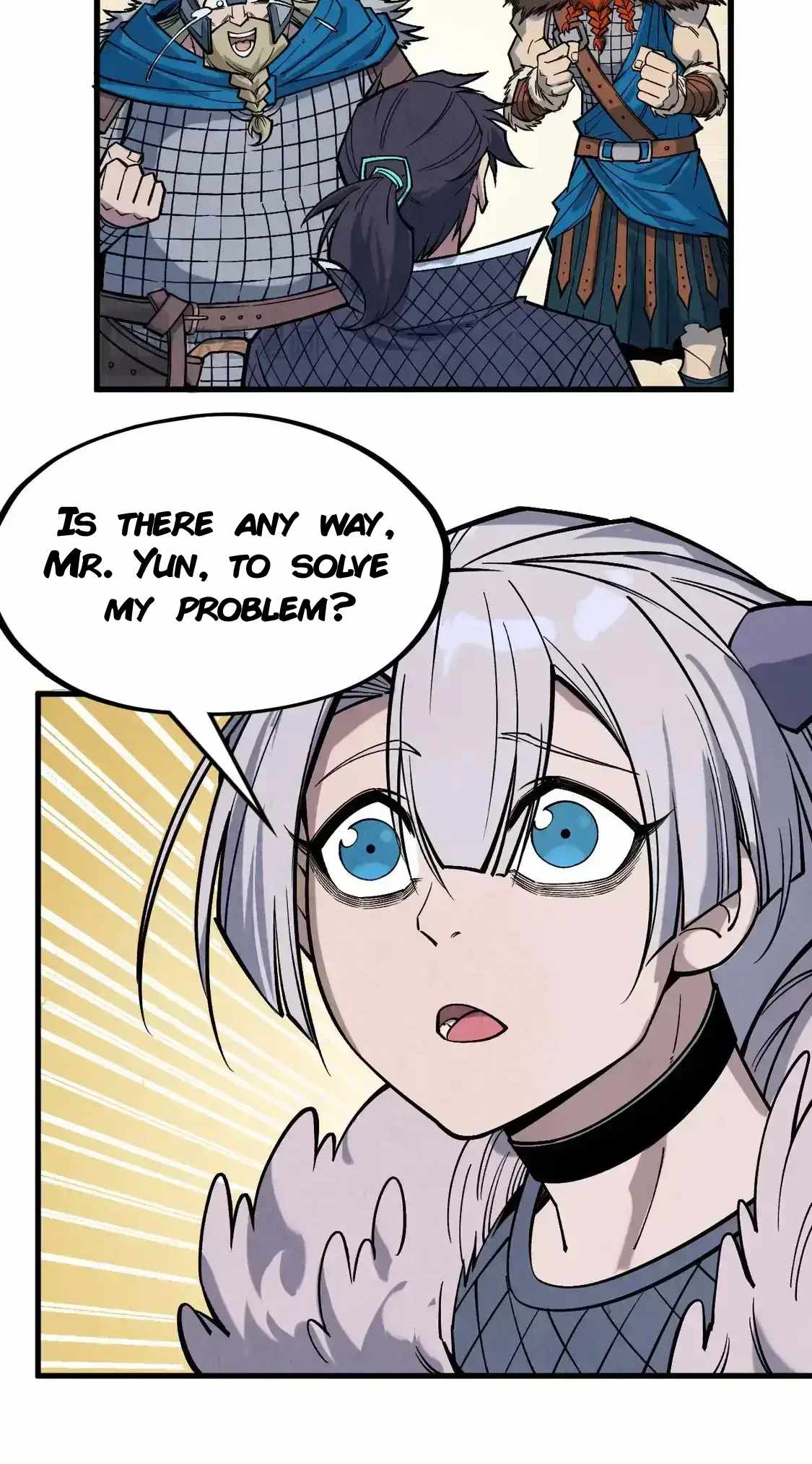 35