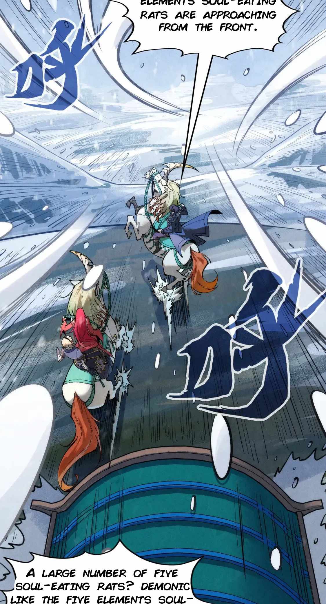 28