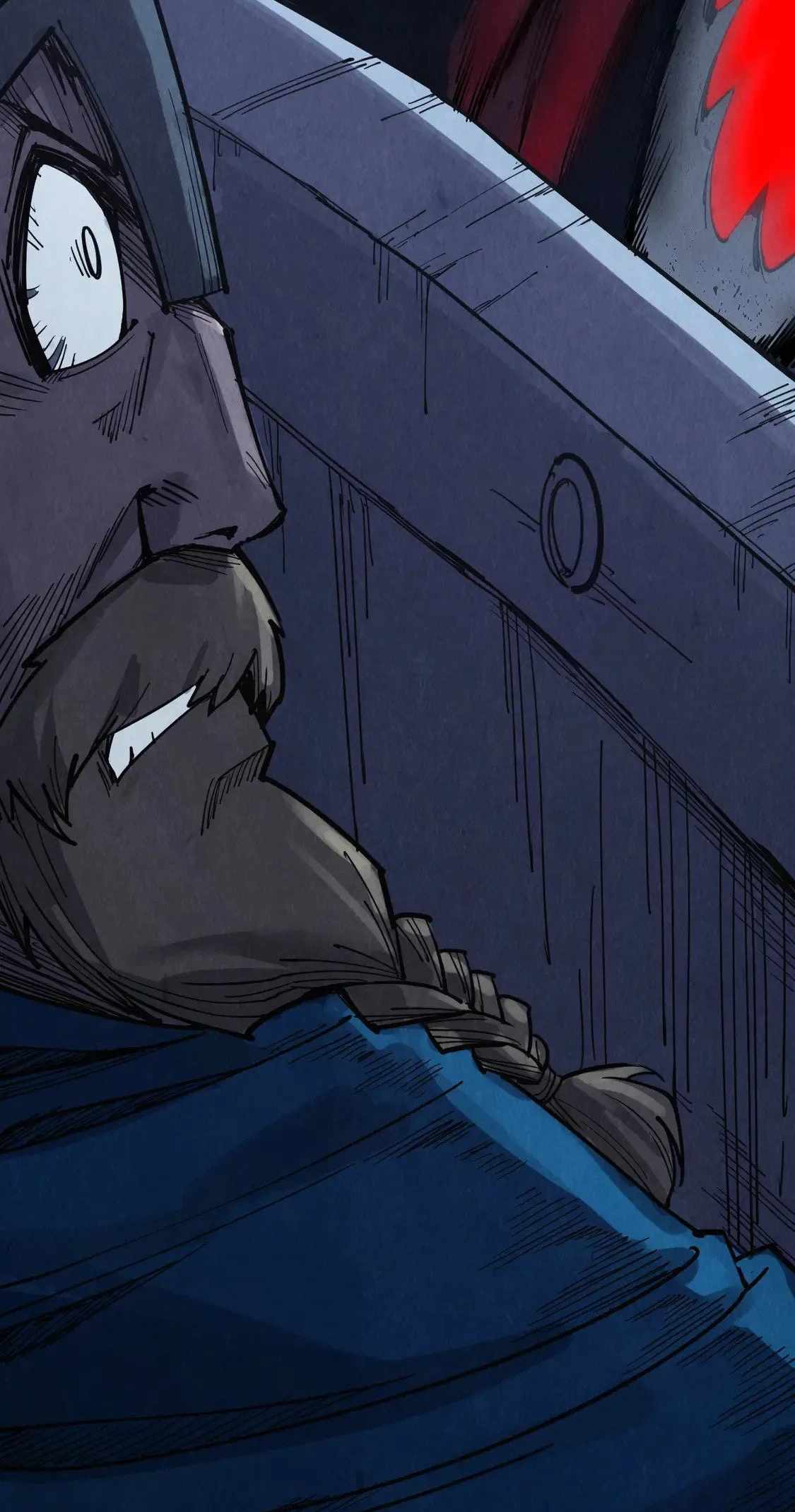 42