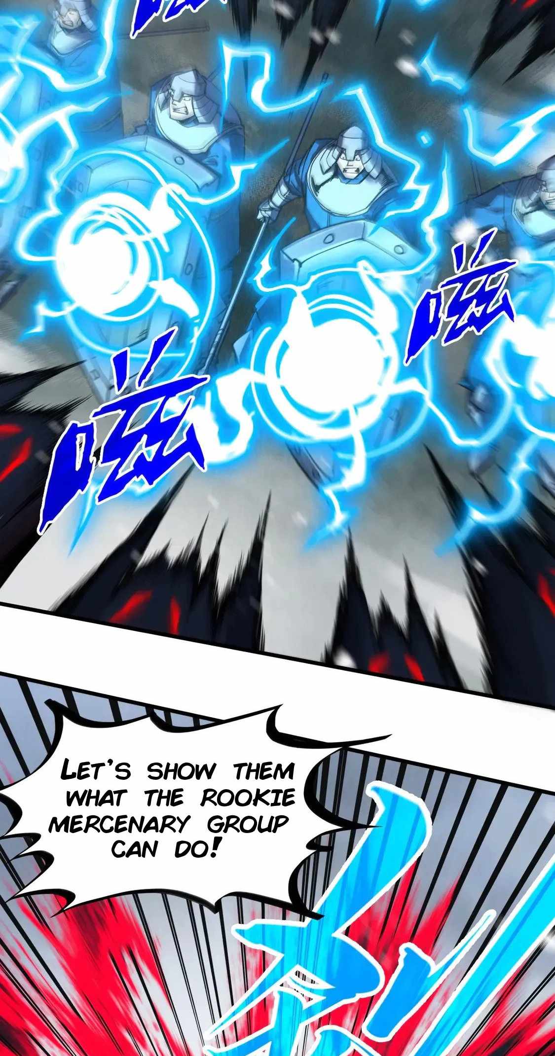 44