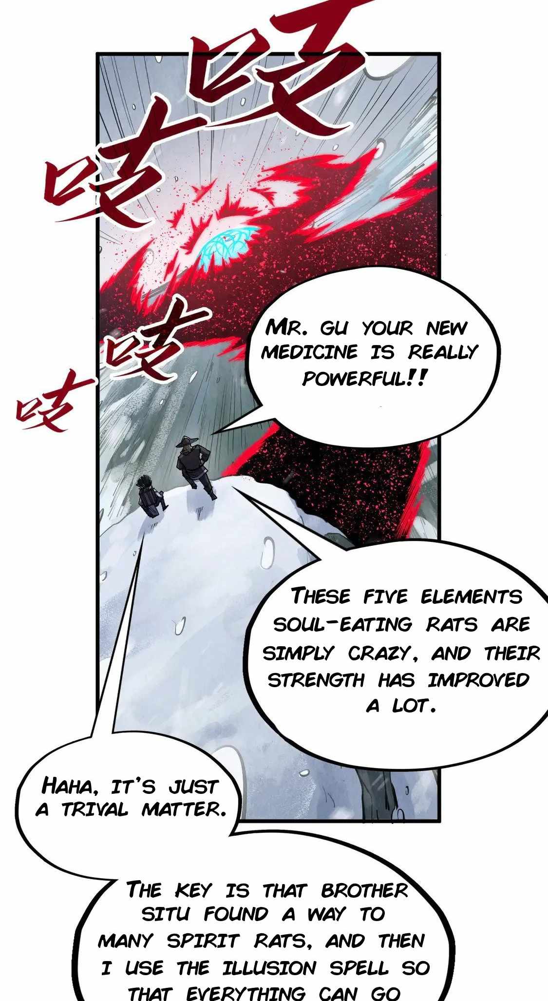 51