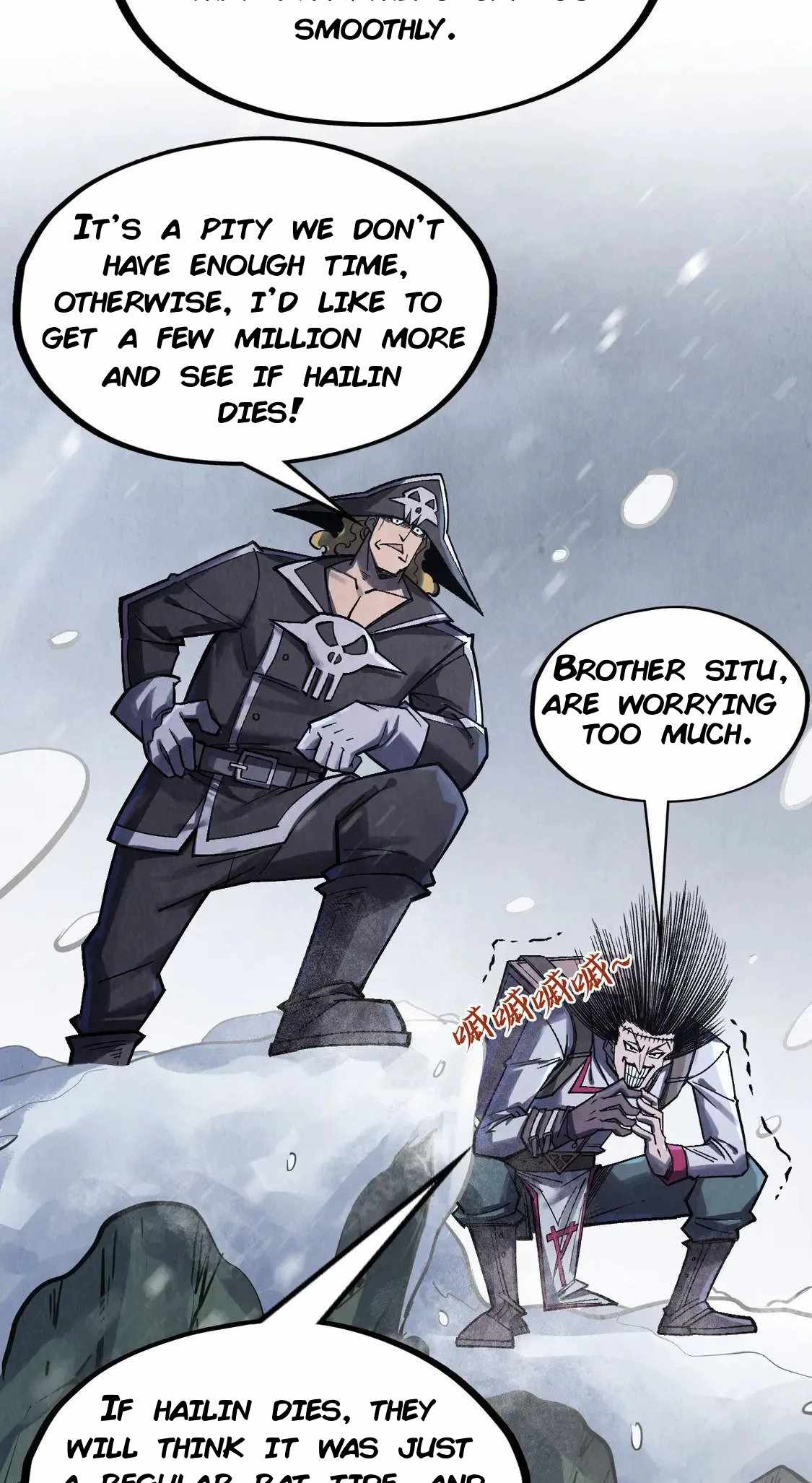 52