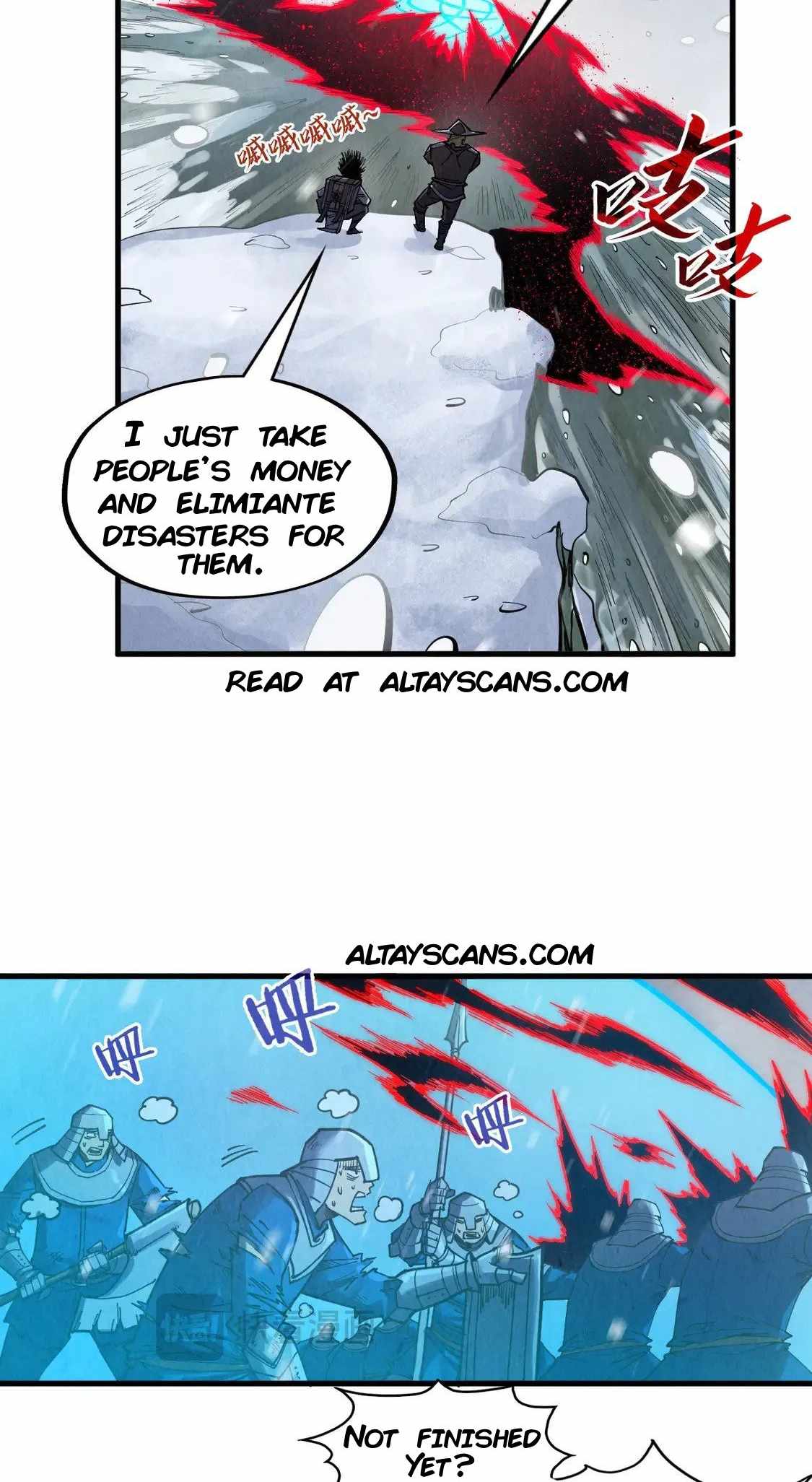 54