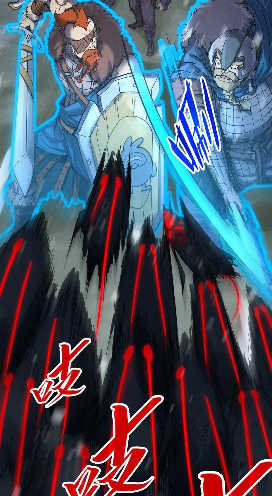 56