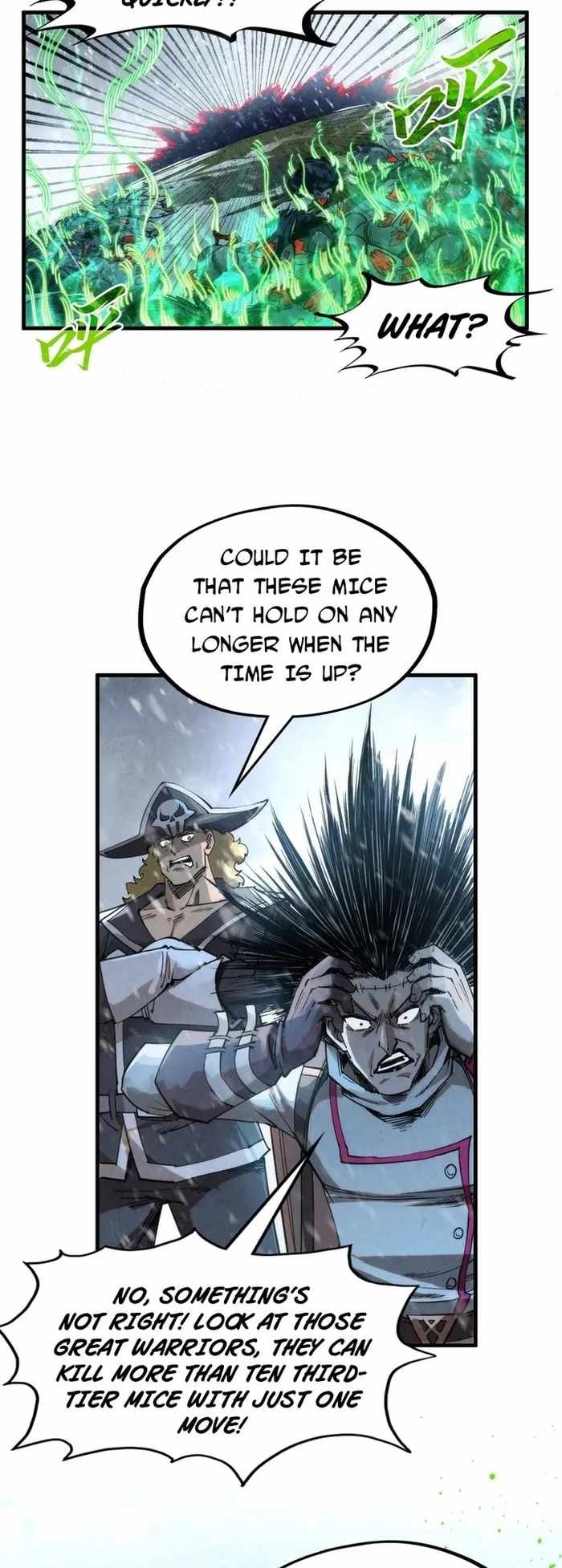 38