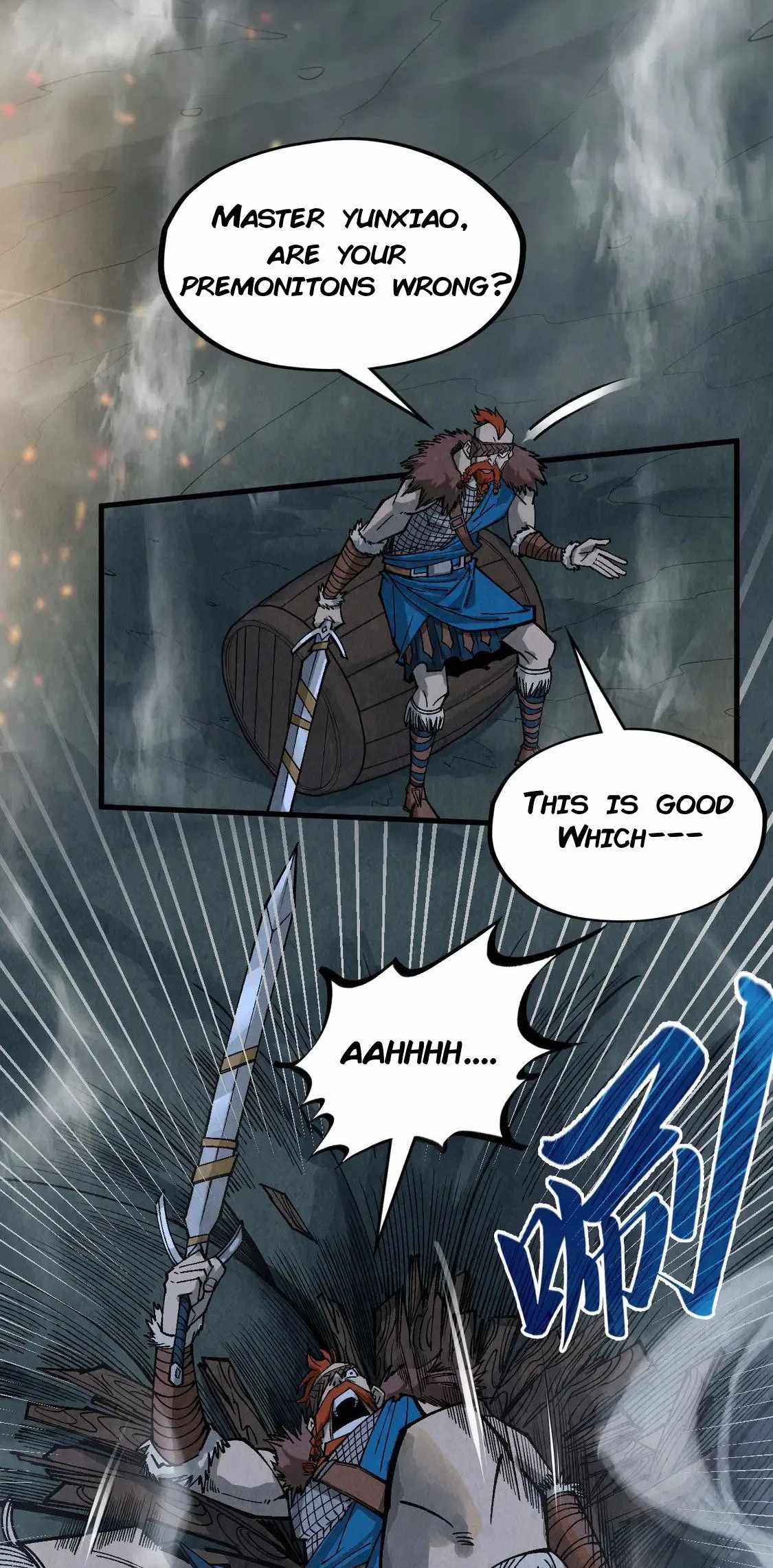 28