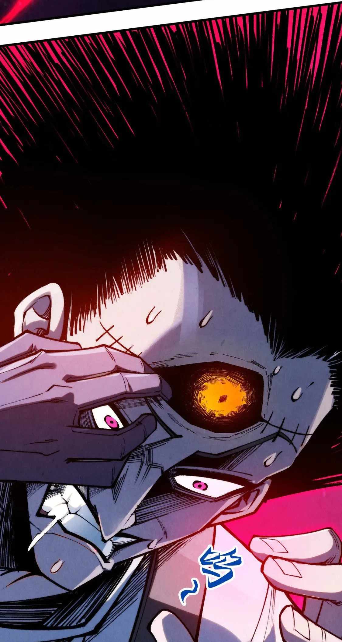 28