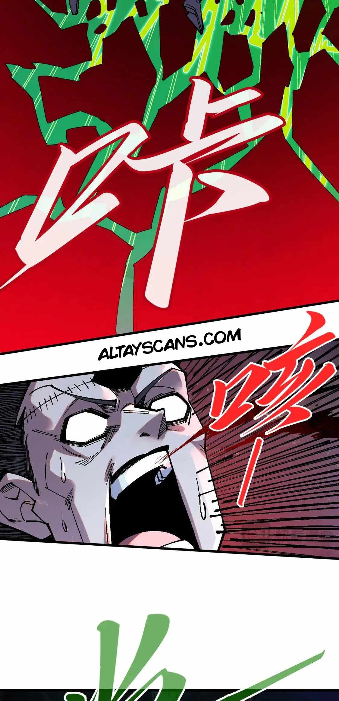 43