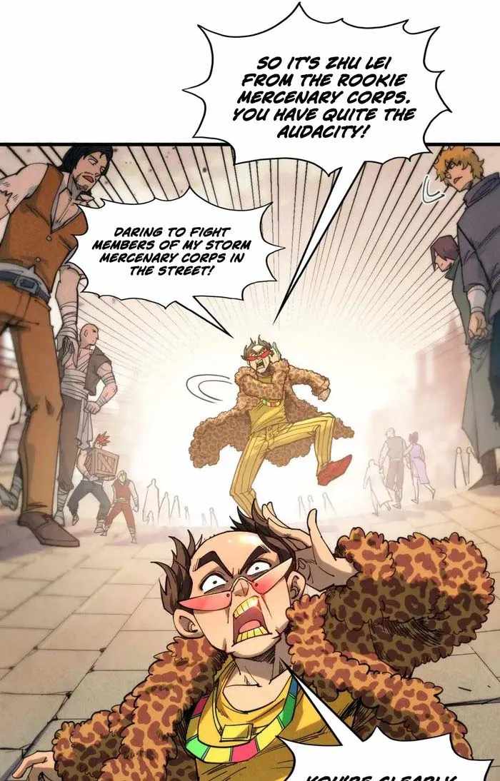 53