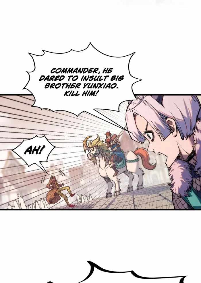 58