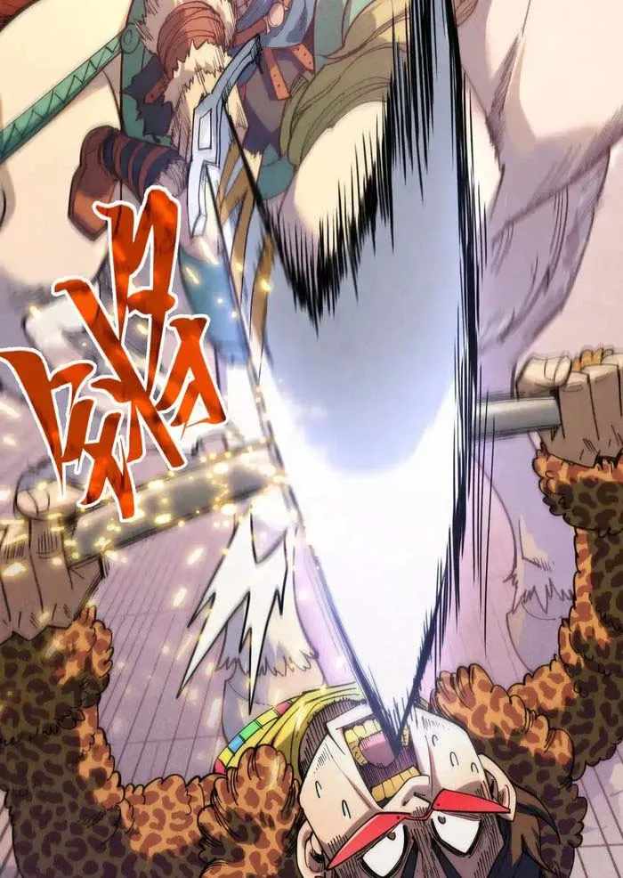 63