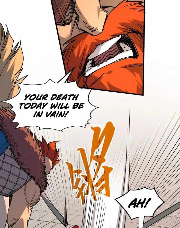 66