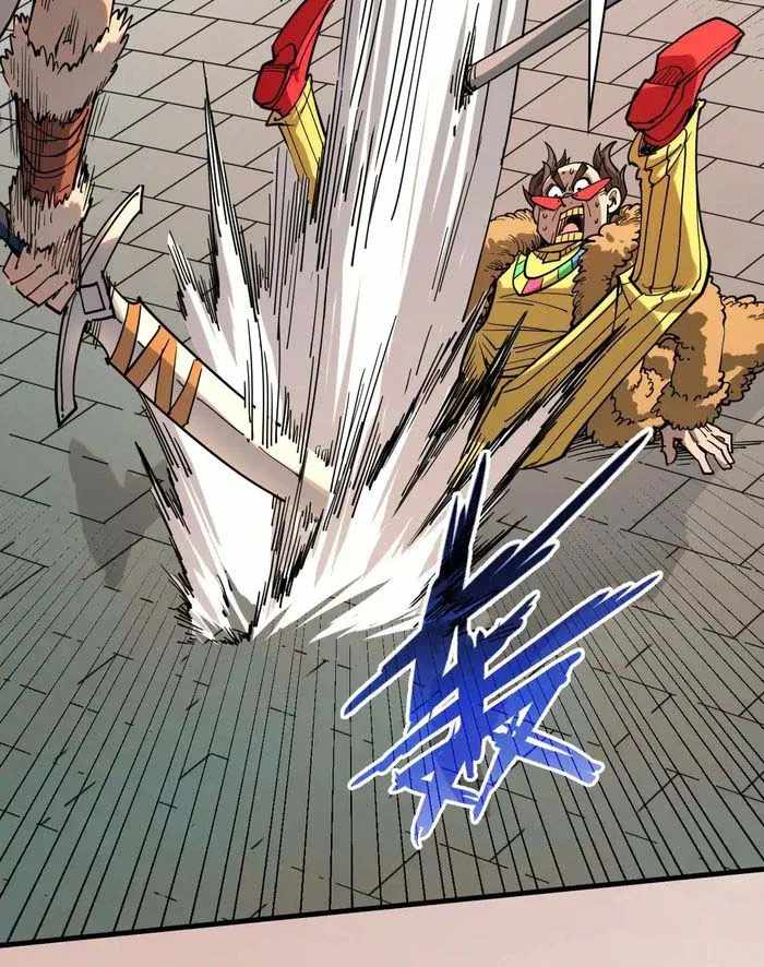 67