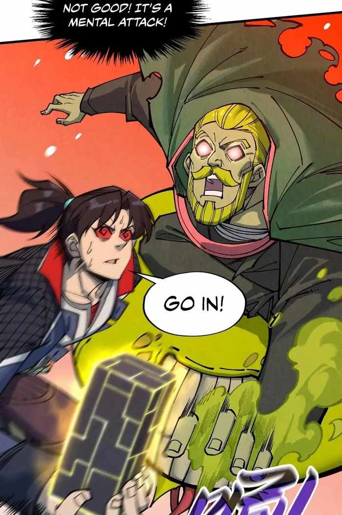 54