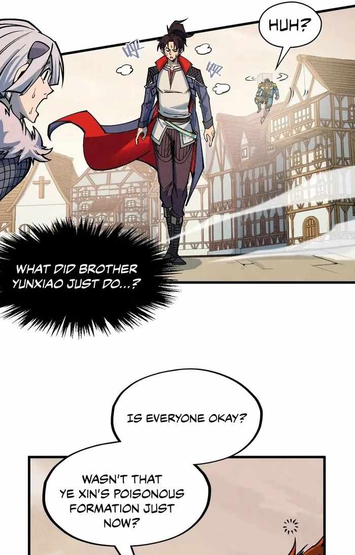 57