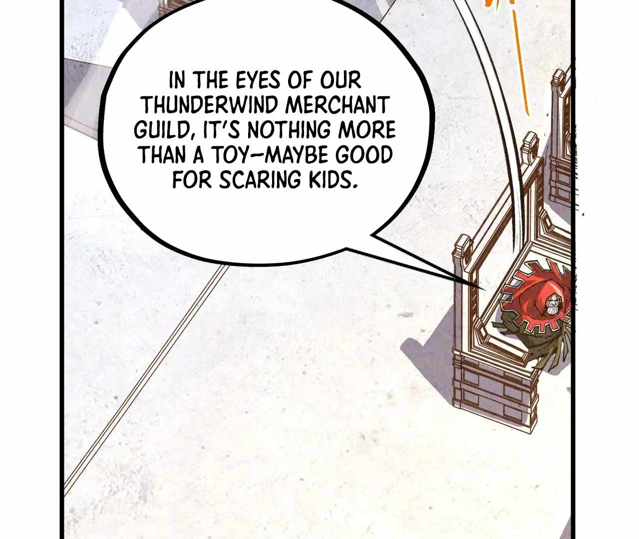 56