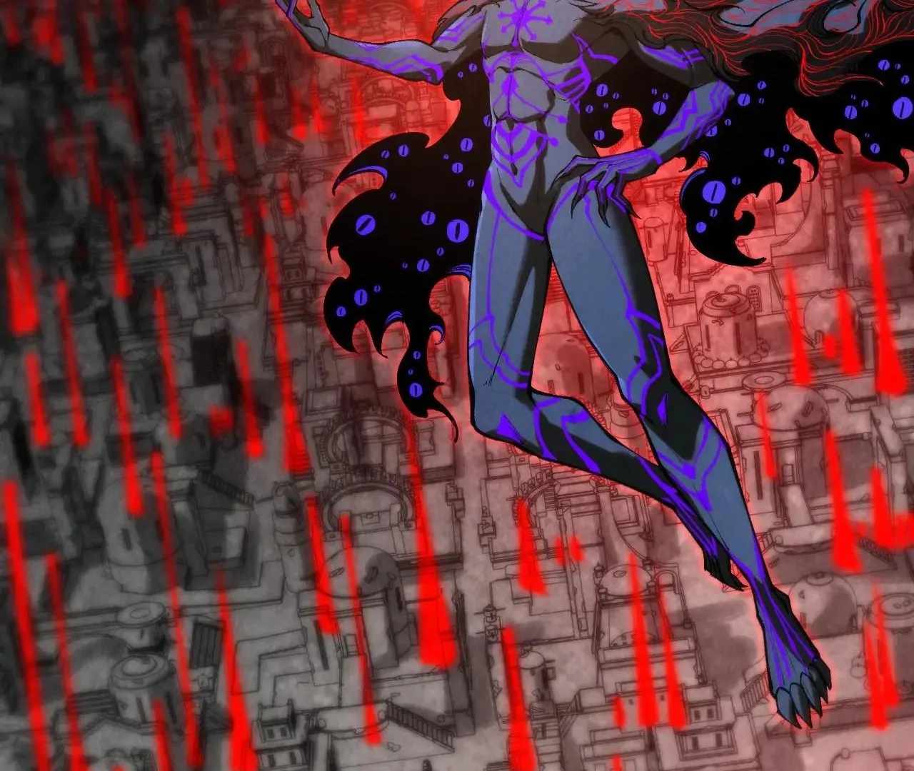 51