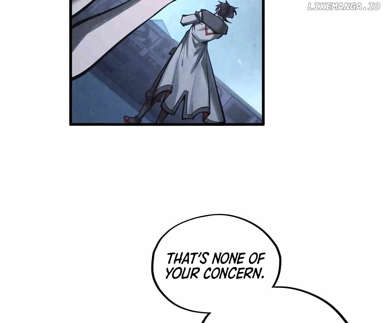 115