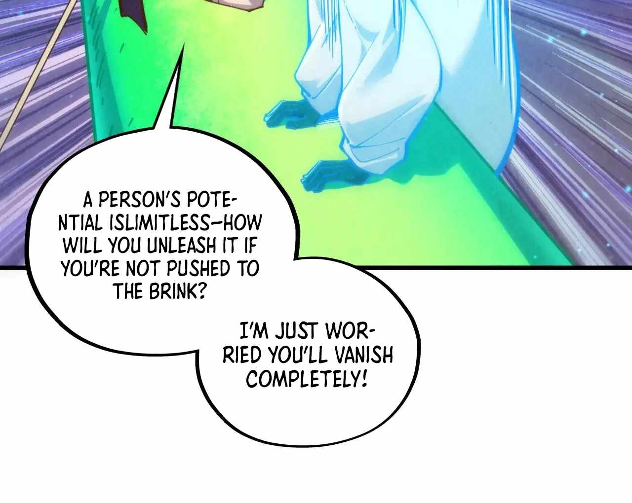 108