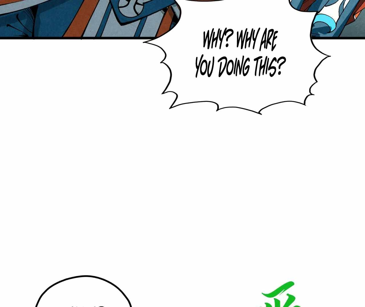 77
