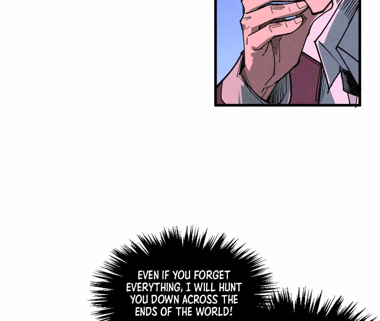 150