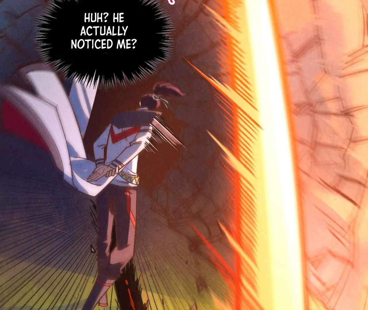 146