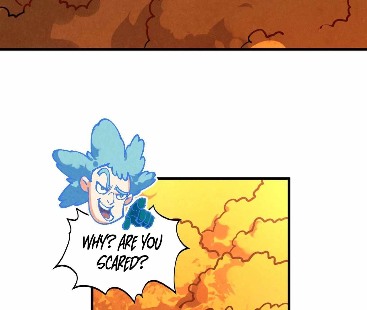 117