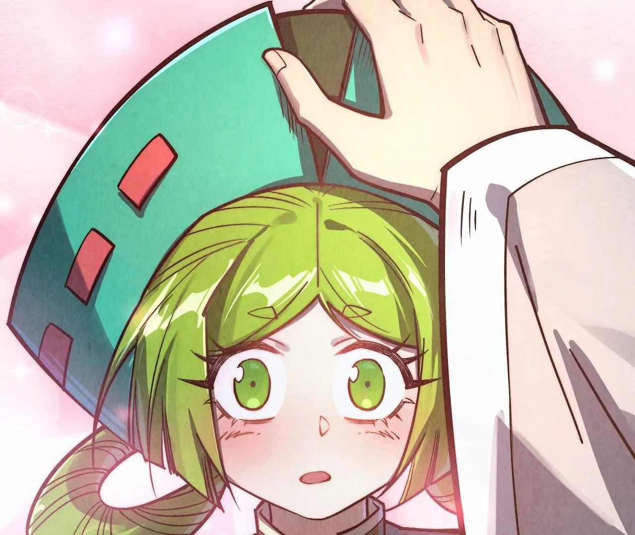 53