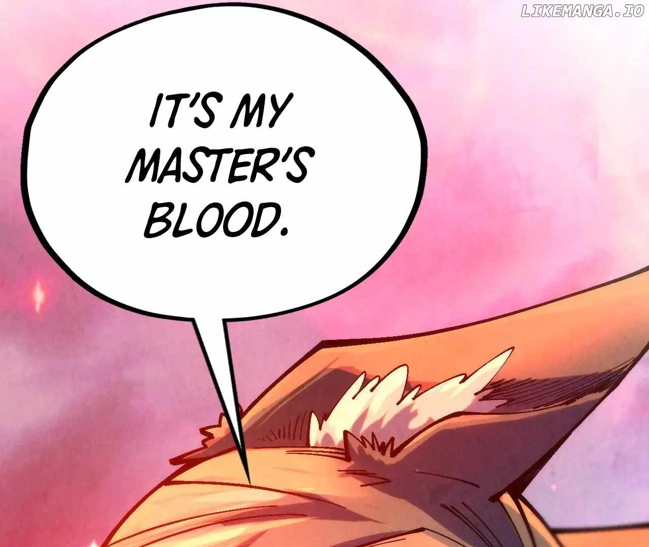 93