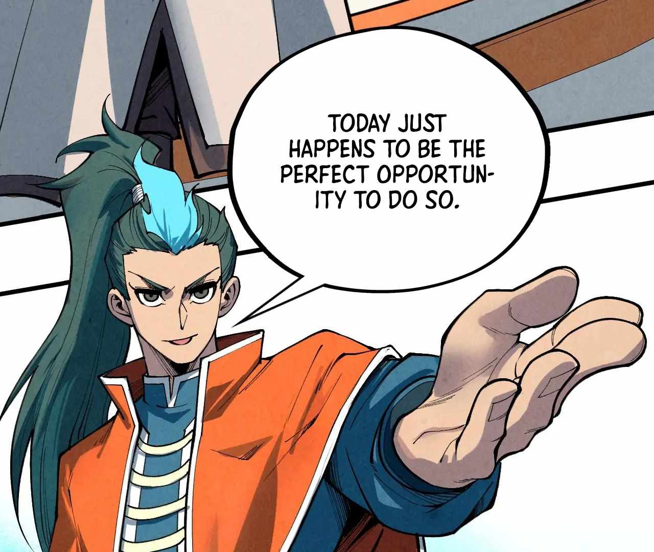 141