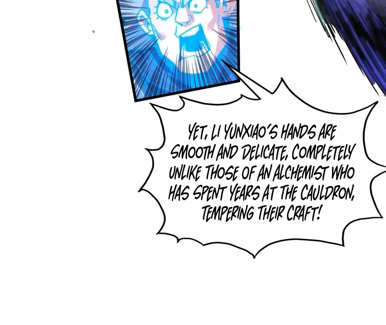 115