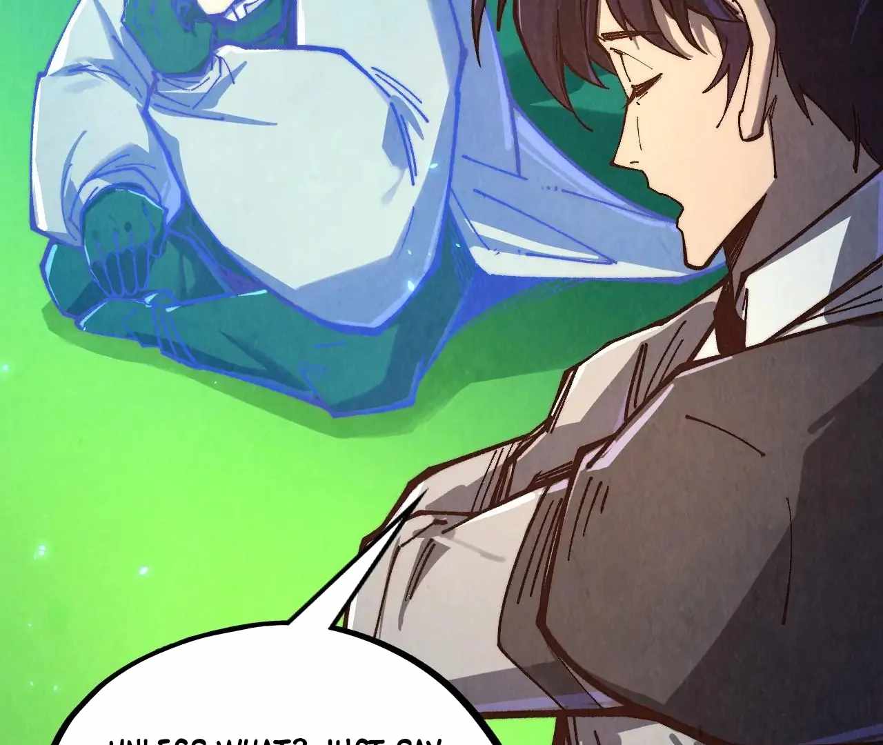 145