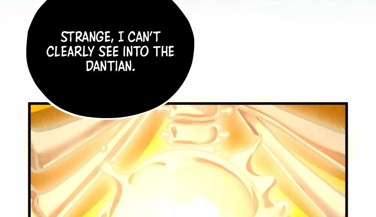166