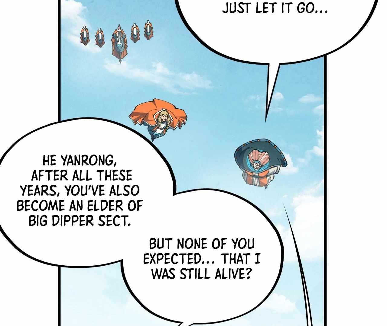 84