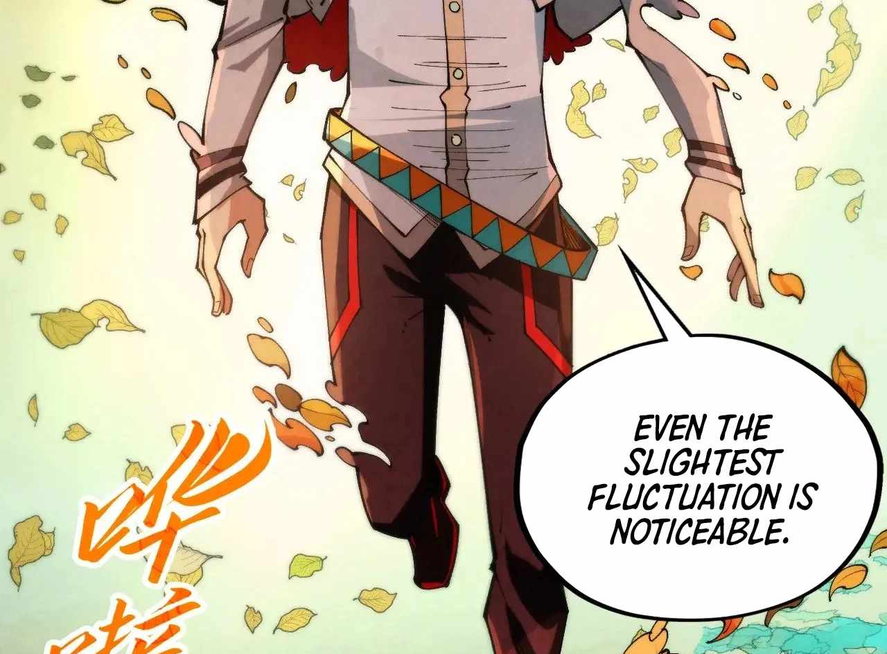 117