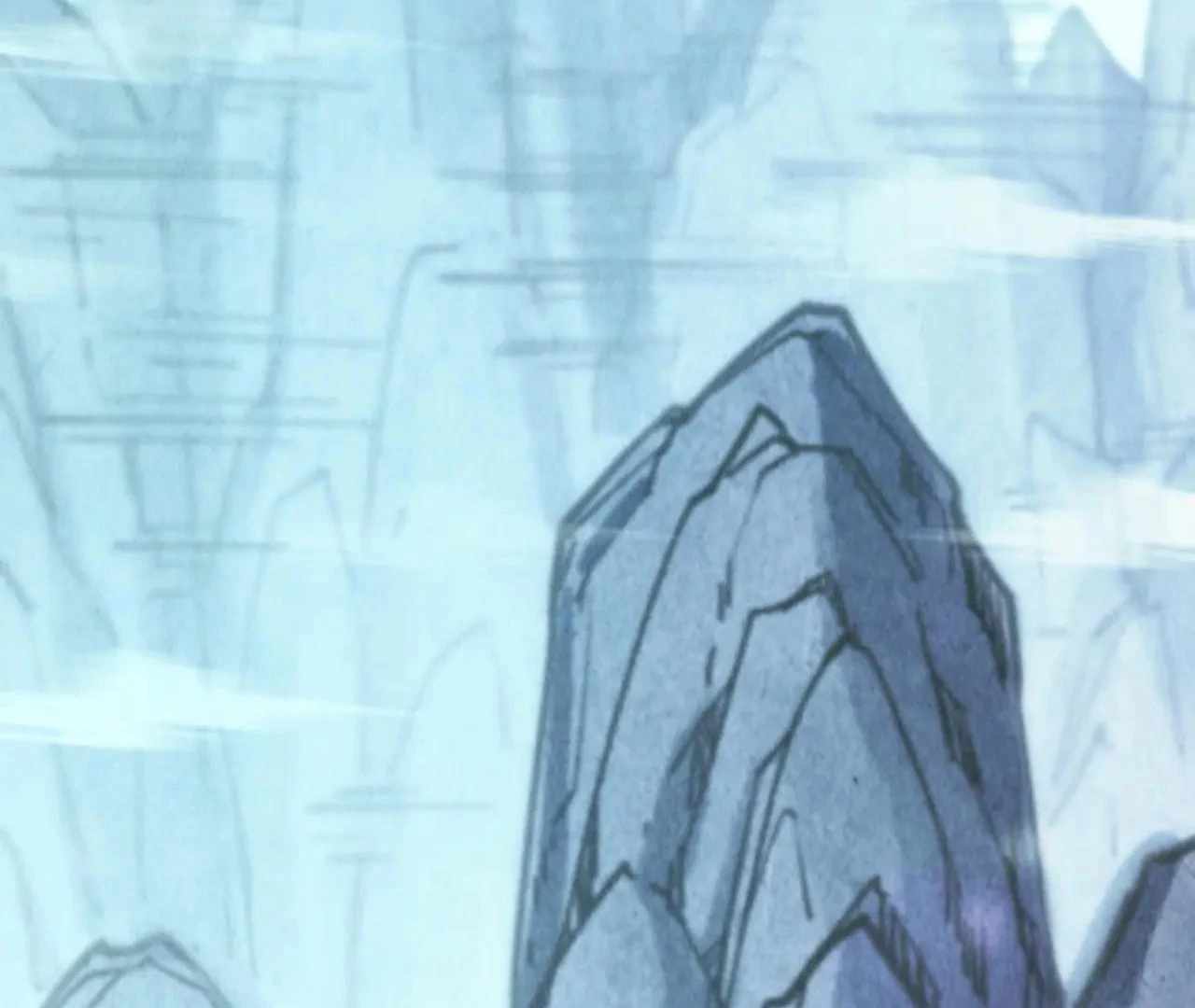 103