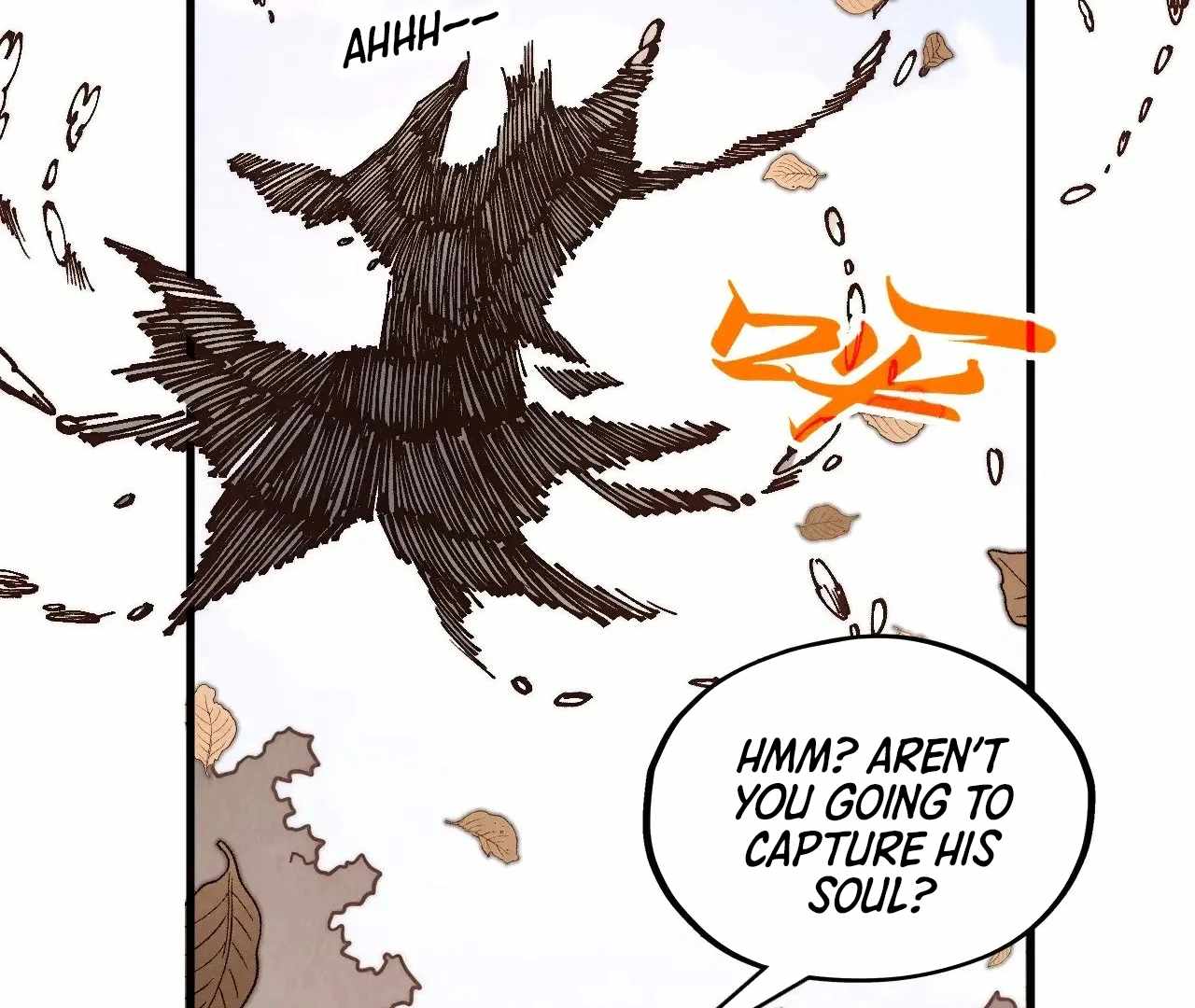144