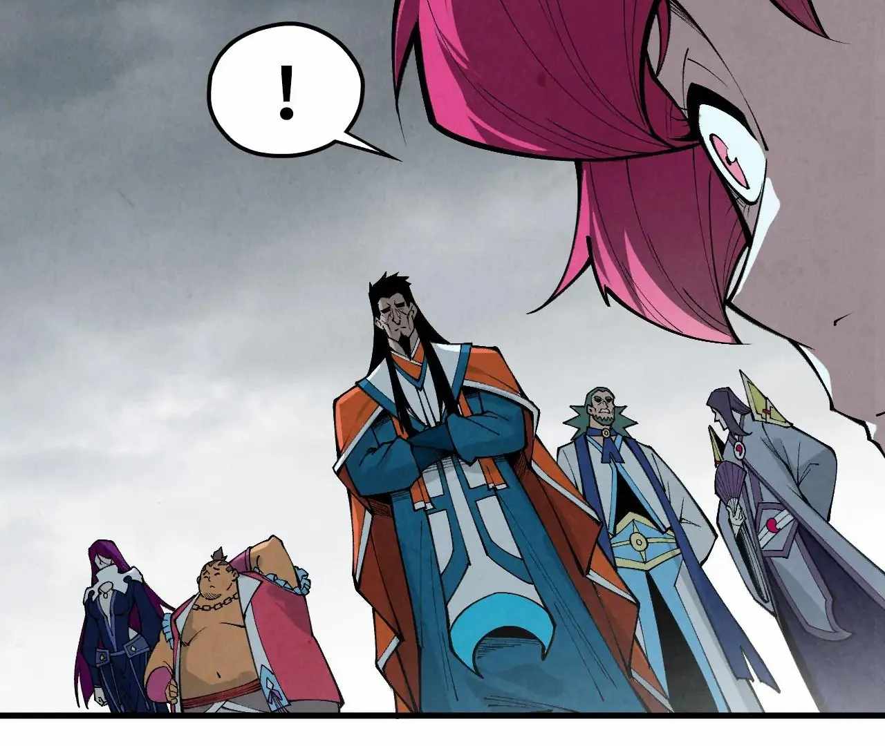112