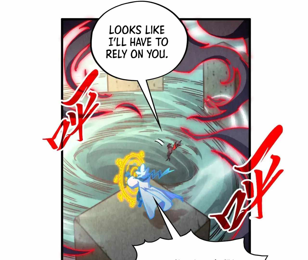 128